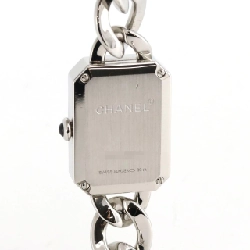 Chanel Première H3249 SS Quartz - Hàng hiệu Authentic 877092