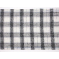 Đai lưng túi - Hàng hiệu Authentic 875908