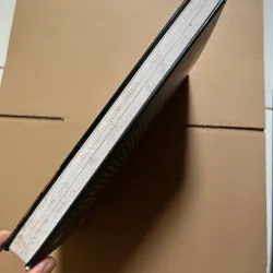 Xác ướp - Những câu chuyện về xác ướp Ai Cập ly kỳ, huyền bí.. 751992