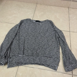 Pass lại đồ đã mặc 446699