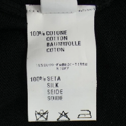 【Mã giảm giá】FABIANA FILIPPI áo khoác cardigan 639312