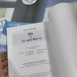 Combo Ẩm Thực: Phòng & Trị Bệnh Bằng Gạo Lứt - Muối Mè, Món Ngon Ít Béo, Gỏi & Các Món Kh 727322