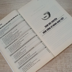 Khéo ĂN NÓI Sẽ Có Được Thiên Hạ - Trác Nhã 478967