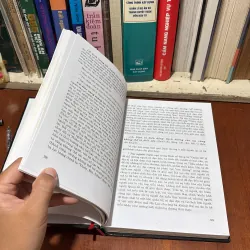 II Lý Thuyết Tượng Số _ Ứng Dụng Kinh Dịch Và Nguyên Lý Toán Nhị Phân - Hoàng Tuấn - 2008 777847