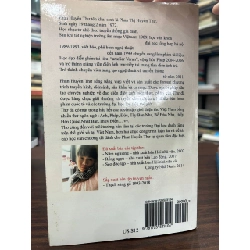 Đạo Thơ - Phan Huyền Thư - Phan Huyền Thư 961053