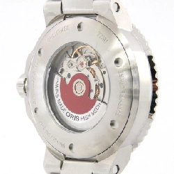 Đồng hồ Oris Aquis Date 01 733 7730 4135-07 SS tự động - Hàng hiệu chính hãng 889644