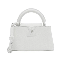 Túi Louis Vuitton Capucines EW MINI M23956