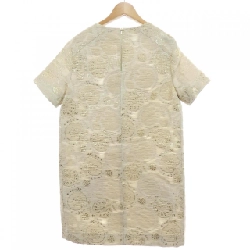 Đầm Chloe - Hàng hiệu Authentic 810935