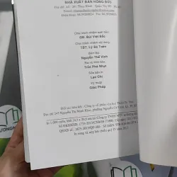 Kinh Pháp Bảo Đàn - Thích Giác Phổ 990458