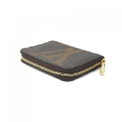 Ví tiền xu Louis Vuitton Monogram Giant Zippy M69354 621537