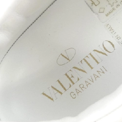 Giày VALENTINO GARAVANI TNE11W2 - Hàng hiệu Authentic 828338