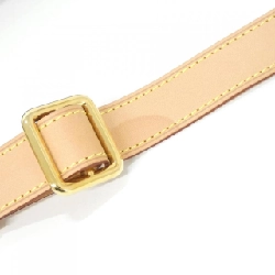 Túi đeo chéo Louis Vuitton Monogram M43644 - Hàng hiệu Chính hãng 767934