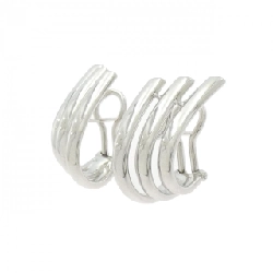 Bông tai Scavia 750WG - Hàng hiệu Authentic 846122