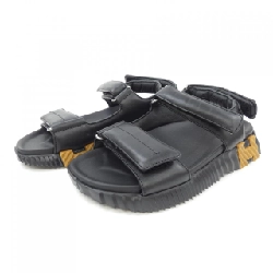 【Mã giảm giá】Giày sandal HERMES 661396