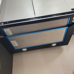 MÁY HÚT MÙI FAGOR 3AF3-941B – HÚT MÙI SIÊU MẠNH, ÊM ÁI, THIẾT KẾ CAO CẤP 732591