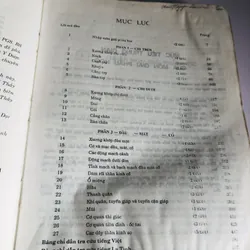 BỘ 2 TẬP GIẢI PHẪU HỌC ( NGUYỄN QUANG QUYỀN) 578170
