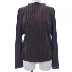 Pleats Please PLEATS PLEASE PP21-FK341 Áo