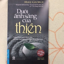 Dưới ánh sáng của THIỀN 