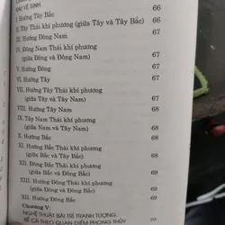 Phong Thủy Cổ Truyền Với vẻ đẹp Kiến Trúc Phương Đông". 
 695664