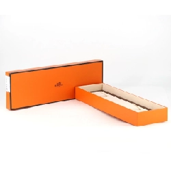 Đồng hồ H của HERMES HH1.110 SS Quartz - Hàng hiệu Chính hãng 873849