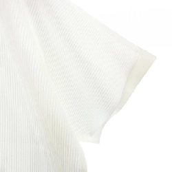 Pleats Please PLEATS PLEASE PP41KH644 Đầm - Hàng hiệu Chính hãng 649592