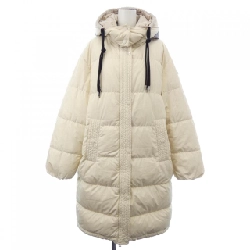 Áo khoác lông vũ MONCLER ERYSIMUM