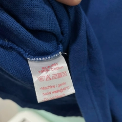 Áo polo Lacoste Live chính hãng 509315