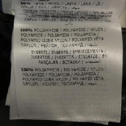 Moncler MONCLER 20919402800 Áo khoác lông - Hàng hiệu Authentic 895147