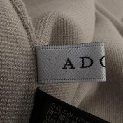 Chân váy ADORE - Hàng hiệu Authentic 810130