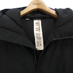 Áo khoác lông vũ Traditionalweather.w 631749