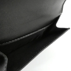 【Sản phẩm mới】Ví Marc Jacobs 2S4SMP009S02 622091