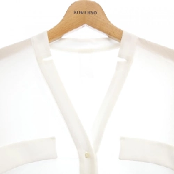 ESTNATION Shirt - Hàng hiệu Authentic 774550