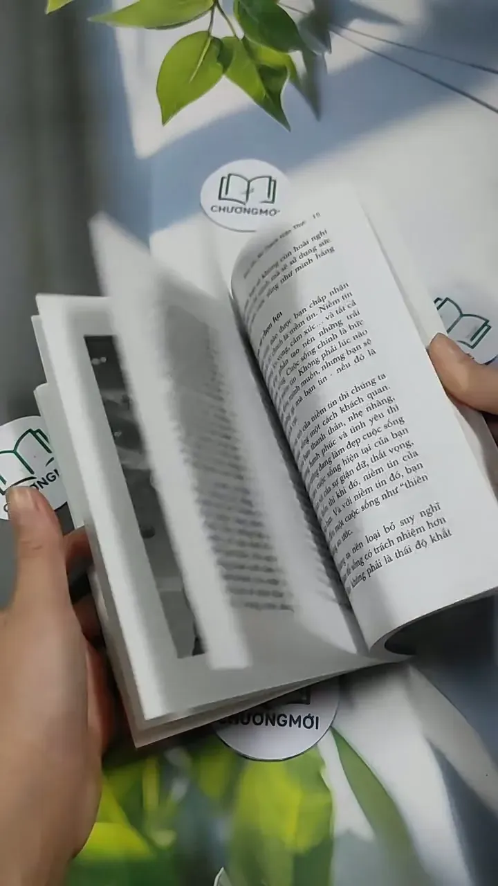 Biến Ước Mơ Thành Hiện Thực - Pamala Oslie 707286