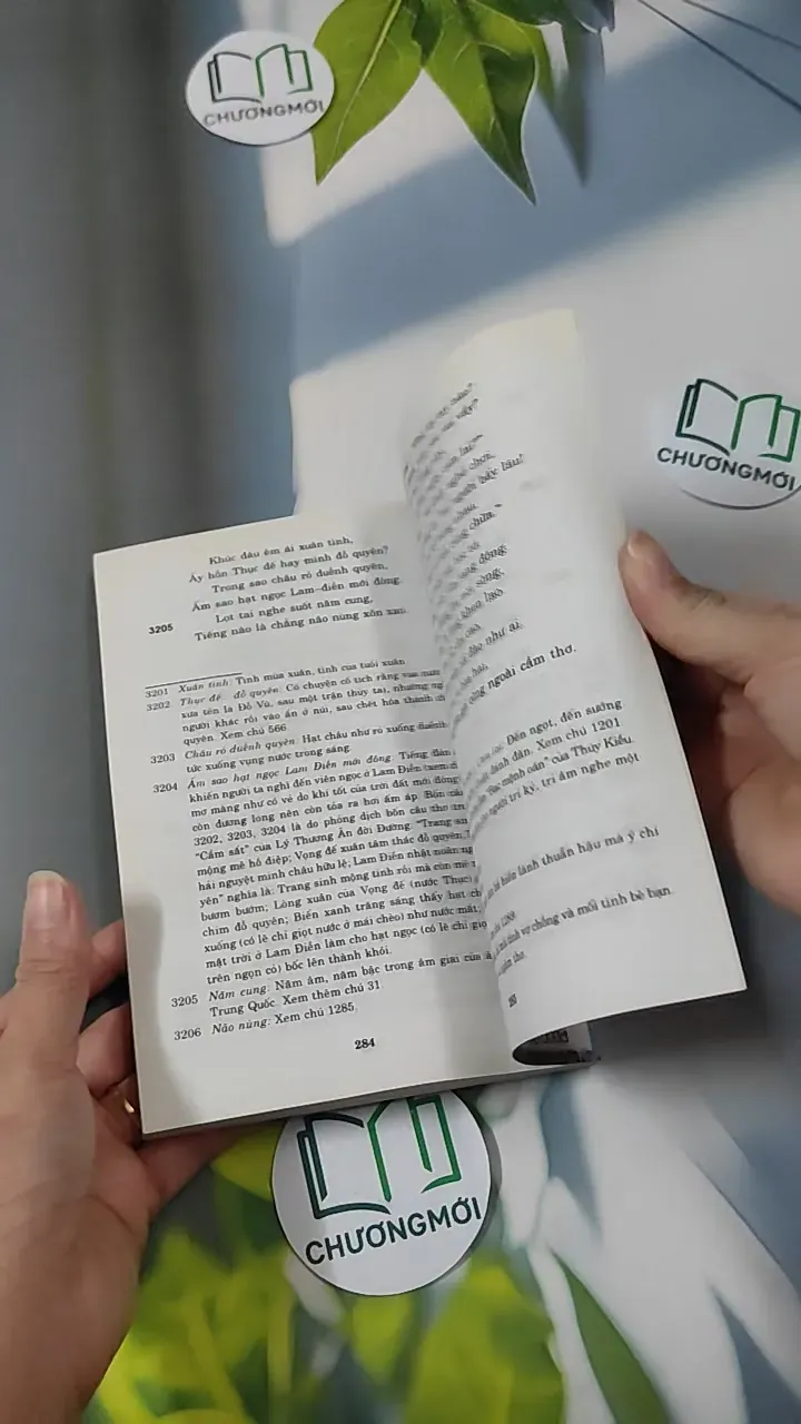 Truyện Kiều (Truyện Kiều) 780877