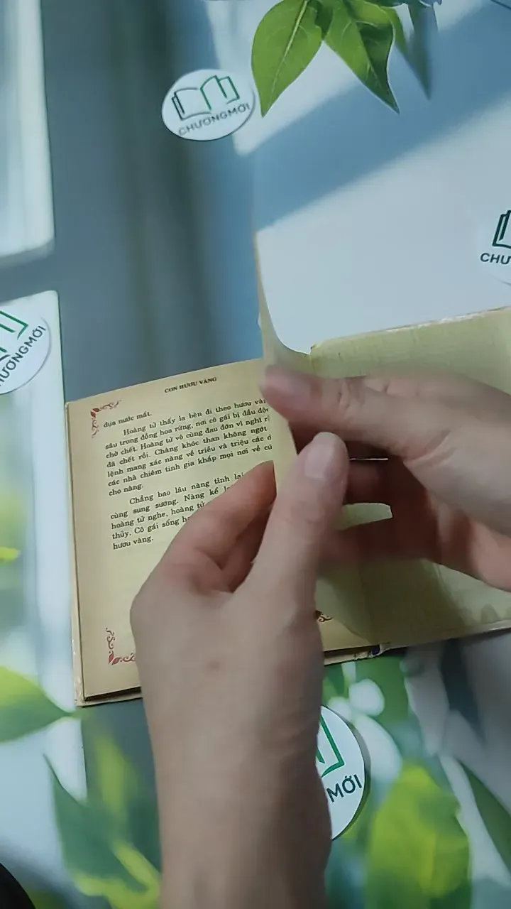 Truyện Cổ Tích Thế Giới Chọn Lọc: Bác Sĩ Vạn Năng - Nguyễn Giao Cư 780903