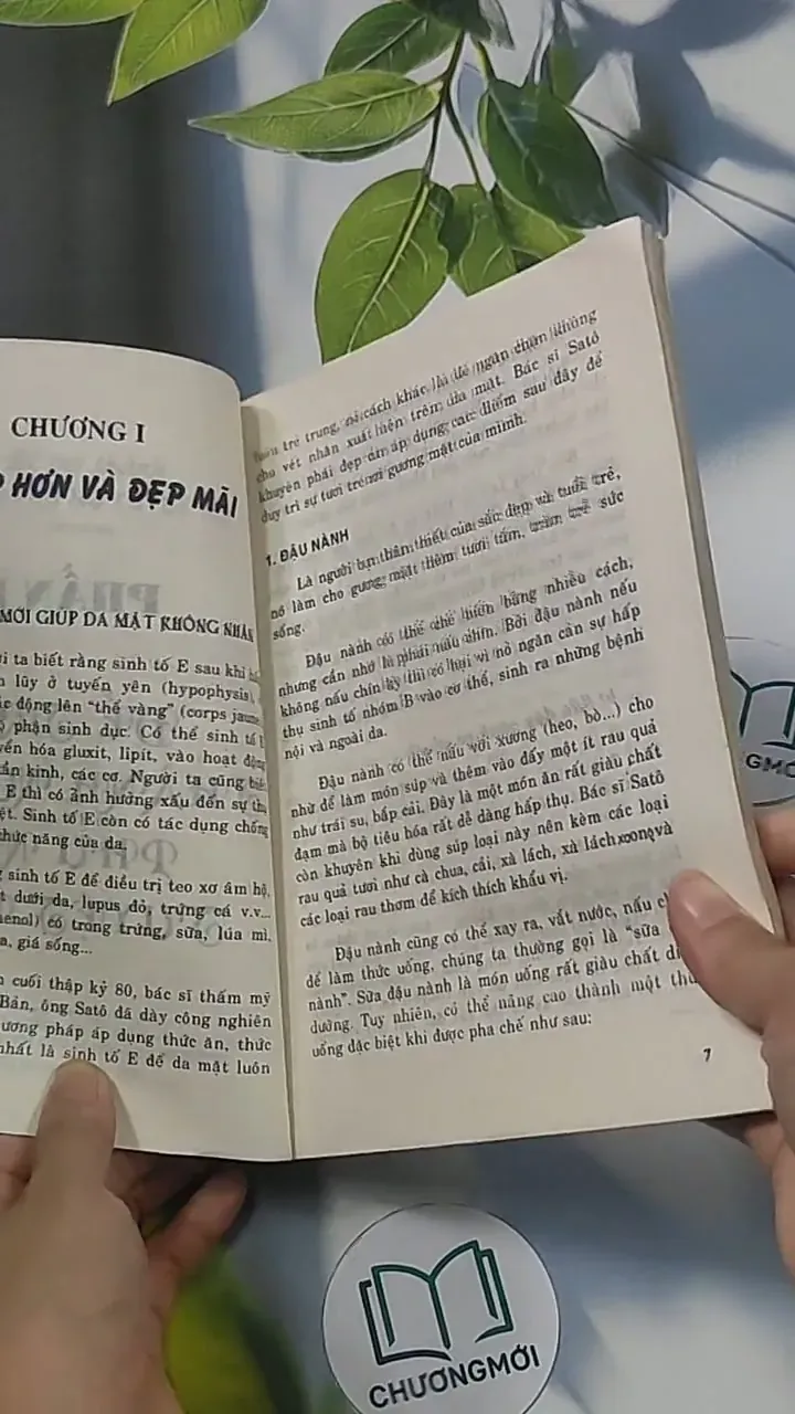 Để trở thành người phụ nữ tuyệt vời - Lan Anh 694924