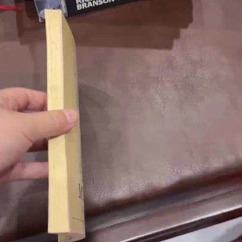 NGHI LỄ CỔ TRUYỀN CỦA ĐỒNG BÀO M’NÔNG | K4