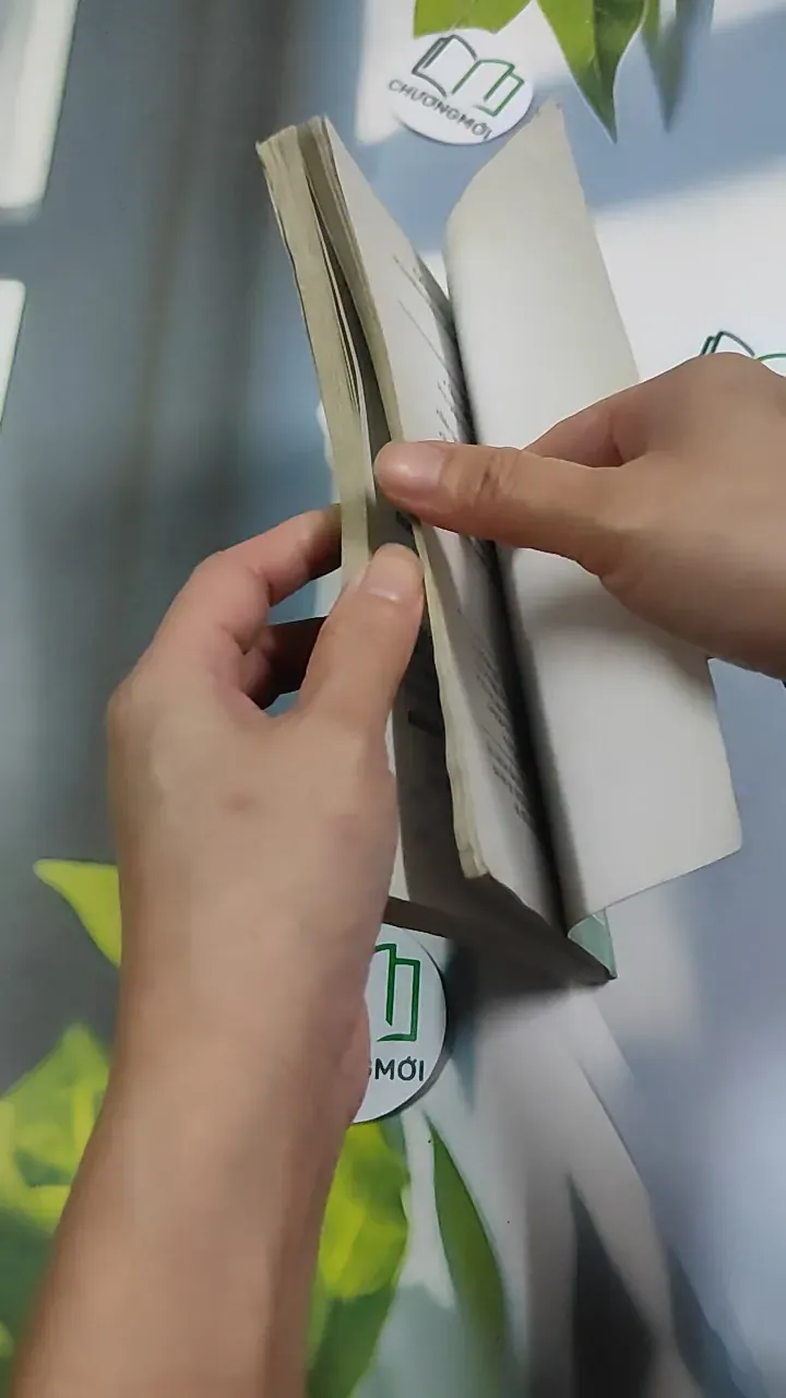 Giải Mã Giấc Mơ - Nguyễn Văn Chung 776199