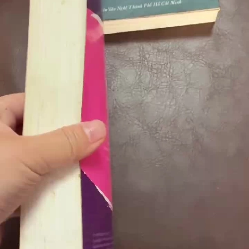 K2- Nhật Ký Nancy | Câu Chuyện Có Thật Gây Xúc Động Về Tuổi Trẻ & HIV