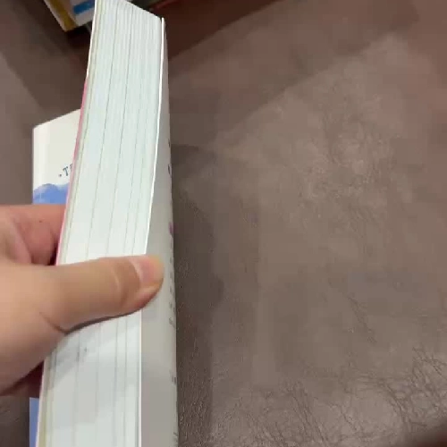 VÌ SAO ĐÀN ÔNG THÍCH PHỤ NỮ TRẺ – PHỤ NỮ THÍCH ĐÀN ÔNG GIÀU?- K3