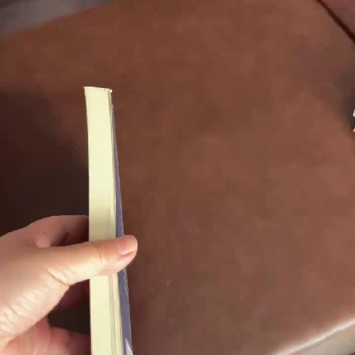 LẬP TRÌNH QUỸ ĐẠO CUỘC ĐỜI – KIÊN TRẦN- K4