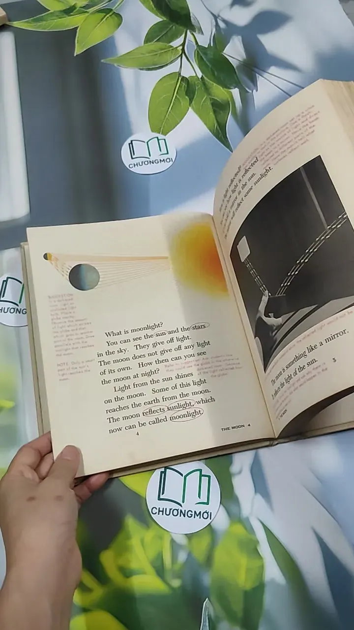 [MIỄN PHÍ BỌC SÁCH] Searching in Science 2 - Jacobson, Lauby & and Konicek 750795