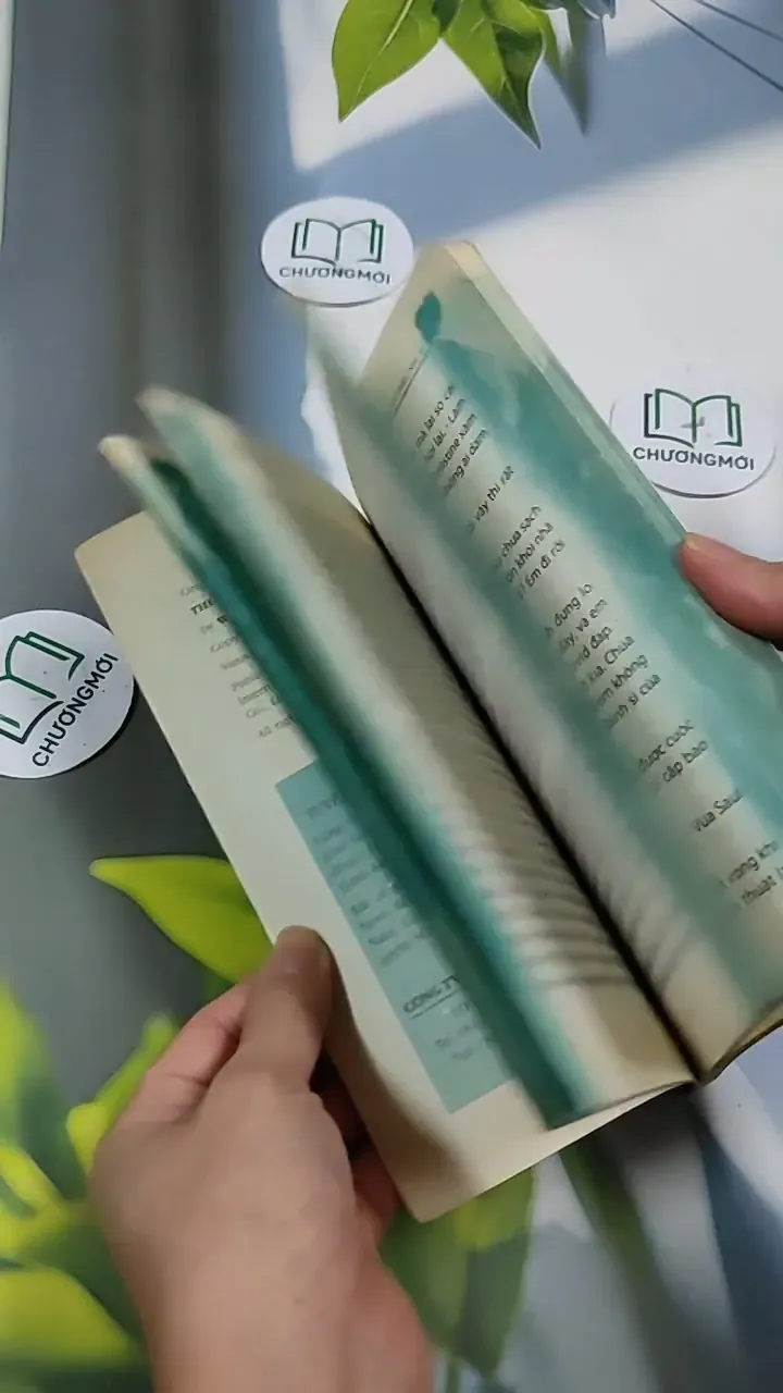 Tuyên Tập Truyện Hay Dành Cho Thiếu Nhi (tập 3) - William J. Bennett 705758