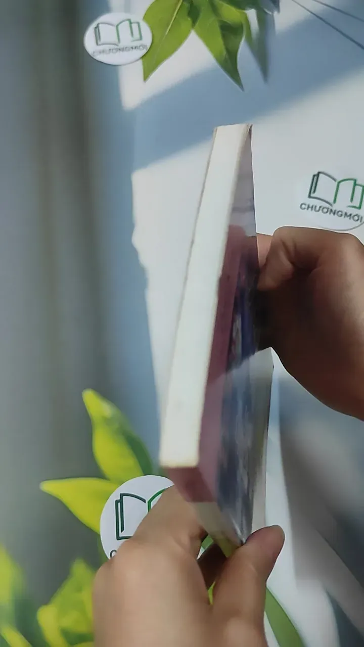 Hành Trình Đến Với Hàn Mặc Tử - Dzũ Kha 780881