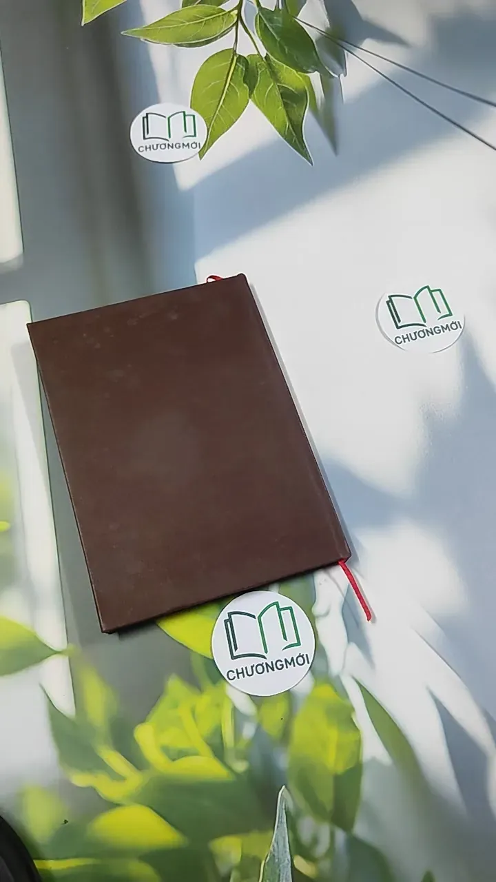 Đại Thừa Vô Lượng Thọ Trang Nghiêm Thanh Tịnh Bình Đẳng Giác Kinh - HT. Thích Đức Niệm 750812