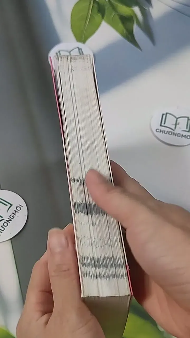 Mỹ Mãn Đệ Nhất Thiên Hạ - An Tư Nguyễn 705597