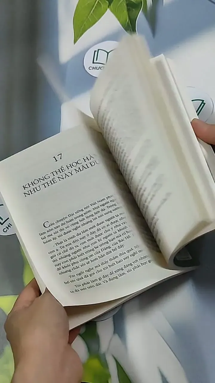 Tôi đi học - Hạt giống tâm hồn - Nguyễn Ngọc Ký 698581