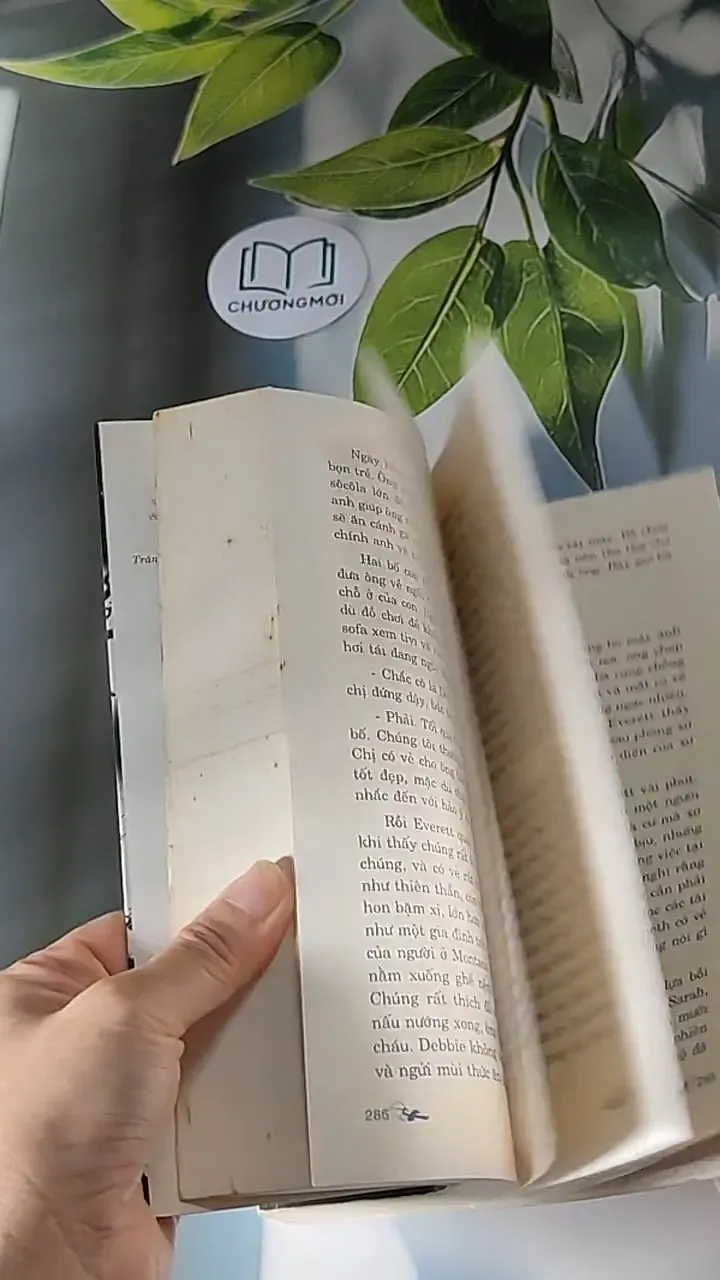 Những Trái Tim Vàng (2010) - Danielle Steel 607669