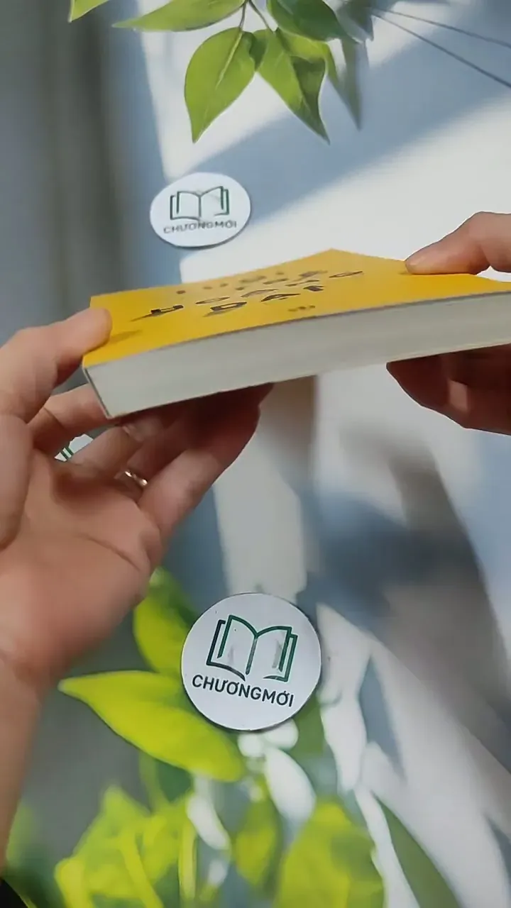 Tuổi Trẻ Hoang Dại - Nguyễn Ngọc Thạch 714338