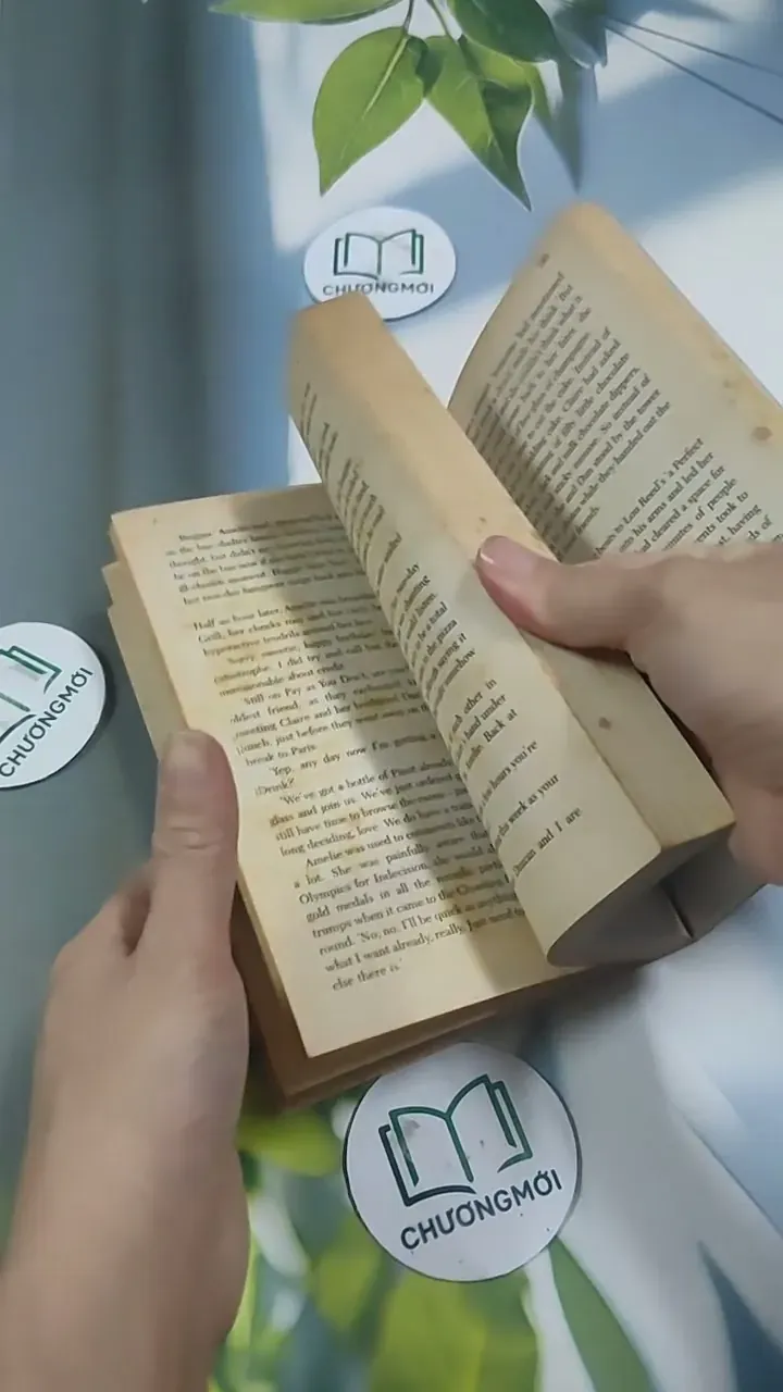 Step on it, Cupid - Lorelei Mathias 715636